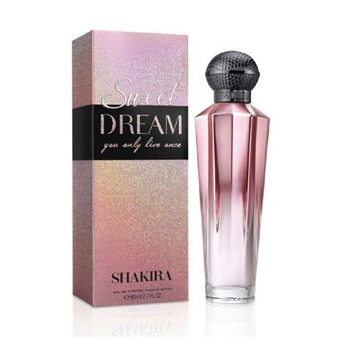 perfume shakira rosa precio.